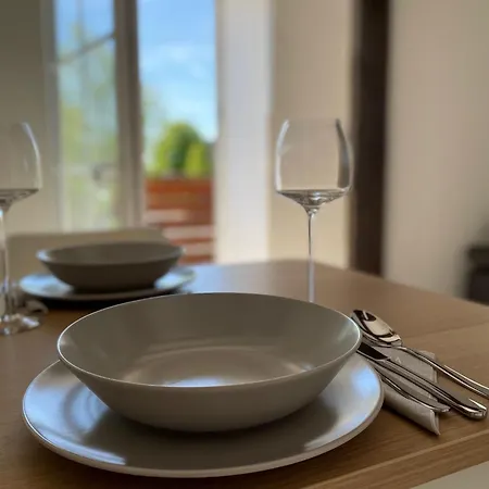 Pauerhof * Bad Nenndorf