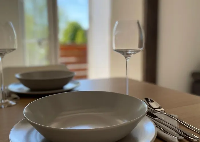 Pauerhof * باد نيندورف